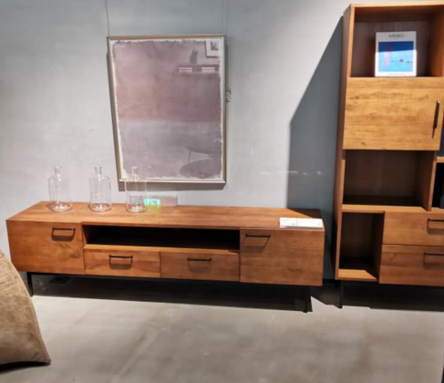 重慶消防工程公司排名前十